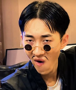 Ανδρικά ρετρό γυαλιά ηλίου