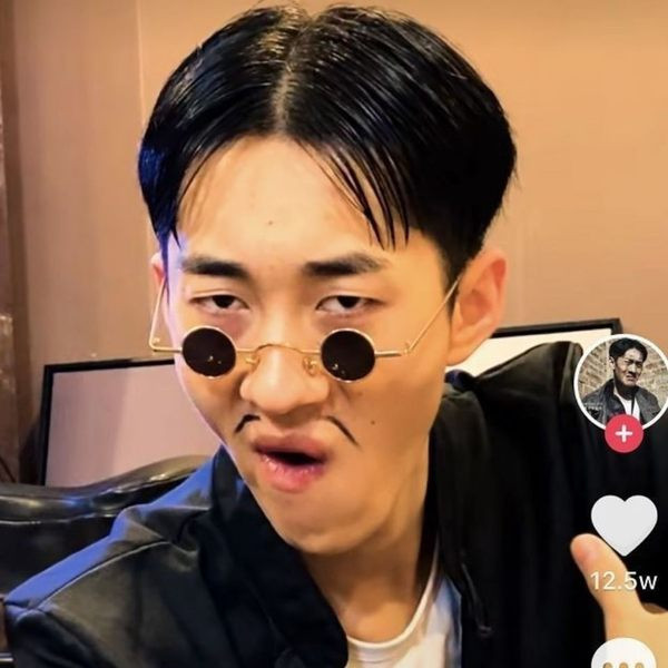 Ανδρικά ρετρό γυαλιά ηλίου