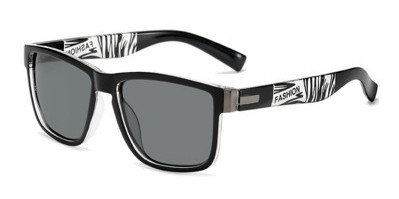 Ανδρικά γυαλιά ηλίου σε διάφορα χρώματα