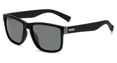 Ανδρικά γυαλιά ηλίου σε διάφορα χρώματα