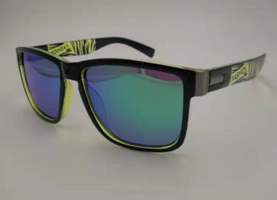 Ανδρικά γυαλιά ηλίου σε διάφορα χρώματα