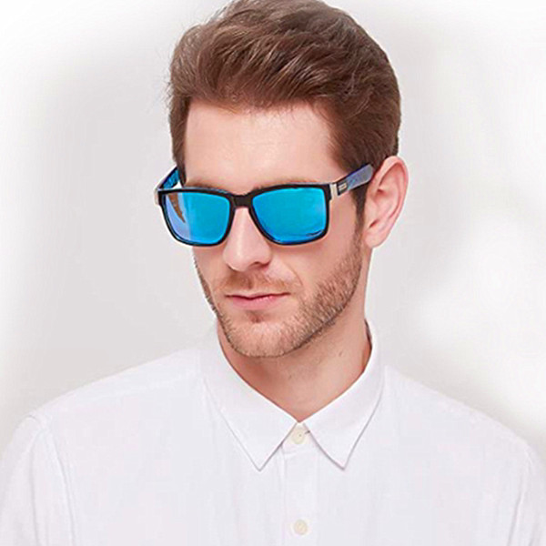 Ανδρικά γυαλιά ηλίου σε διάφορα χρώματα