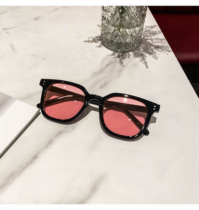 Ανδρικά μαύρα γυαλιά ηλίου