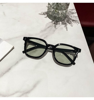 Ανδρικά μαύρα γυαλιά ηλίου