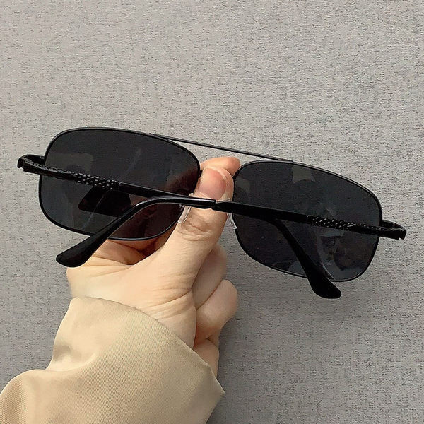 Νέο μοντέλο ανδρικά πολωτικά γυαλιά κατάλληλα για οδήγηση