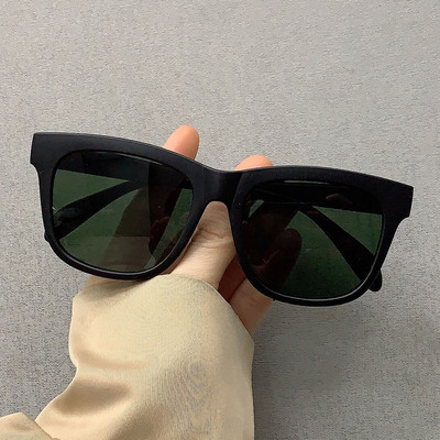 Ανδρικά γυαλιά ηλίου για οδήγηση - ενάντια στην υπεριώδη ακτινοβολία