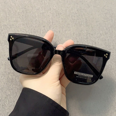 Ανδρικά γυαλιά ηλίου για οδήγηση - ενάντια στην υπεριώδη ακτινοβολία