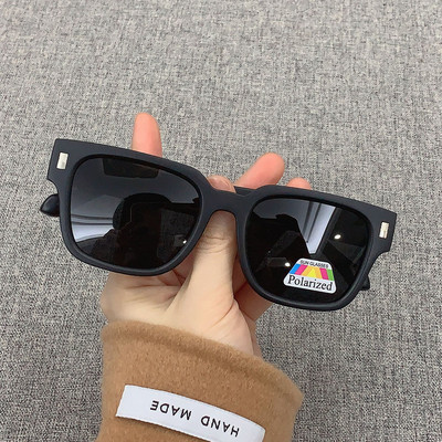 Ανδρικά γυαλιά ηλίου για οδήγηση - ενάντια στην υπεριώδη ακτινοβολία