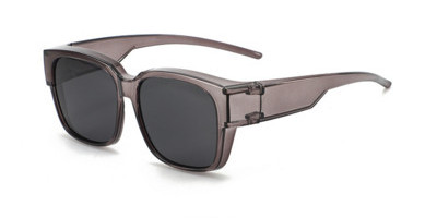 Meeste peegelprillid