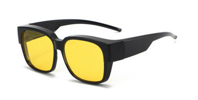 Meeste peegelprillid