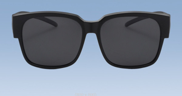 Meeste peegelprillid