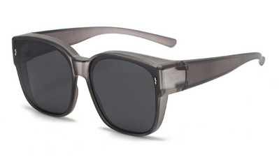 Ανδρικά casual γυαλιά ηλίου