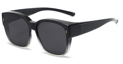 Ανδρικά casual γυαλιά ηλίου