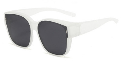 Ανδρικά casual γυαλιά ηλίου