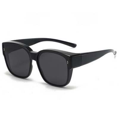 Ανδρικά casual γυαλιά ηλίου