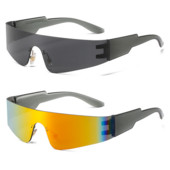 Ochelari de soare pentru bărbați potriviti pentru ciclism