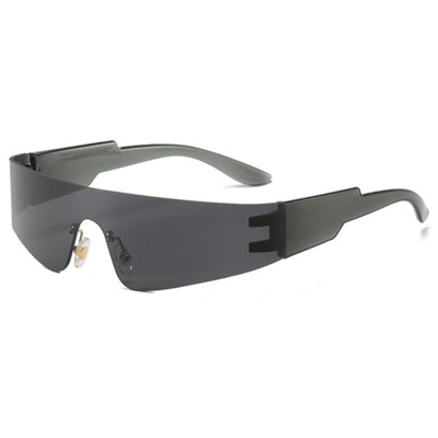 Ochelari de soare pentru bărbați potriviti pentru ciclism