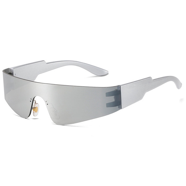 Ochelari de soare pentru bărbați potriviti pentru ciclism