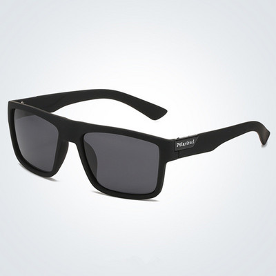 Casual ανδρικά γυαλιά ηλίου