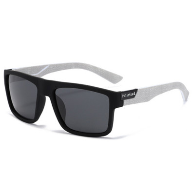 Casual ανδρικά γυαλιά ηλίου