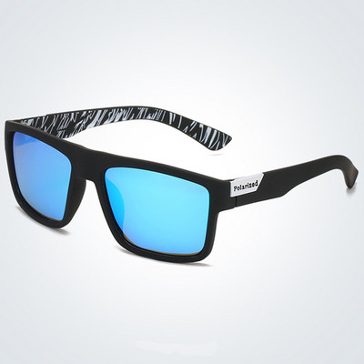 Casual ανδρικά γυαλιά ηλίου