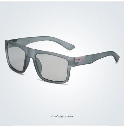 Casual ανδρικά γυαλιά ηλίου