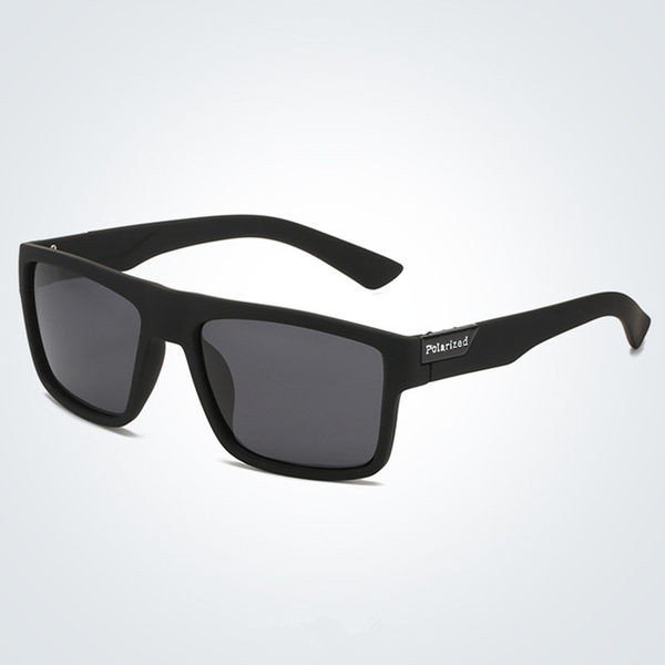 Casual ανδρικά γυαλιά ηλίου