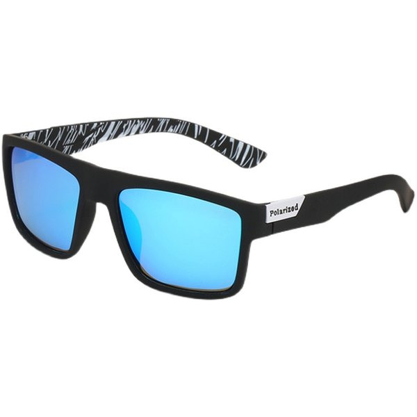 Casual ανδρικά γυαλιά ηλίου