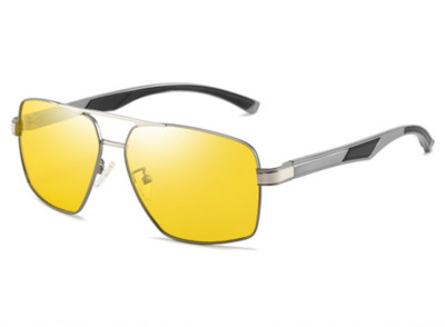 Meeste päikeseprillid – mitmes värvitoonis