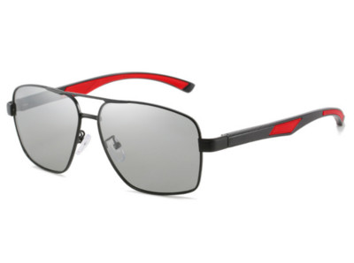 Meeste päikeseprillid – mitmes värvitoonis