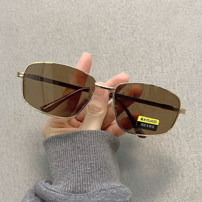 Muške polarizirane naočale - pogodne za vožnju