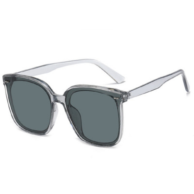 Ochelari de soare la modă pentru bărbați