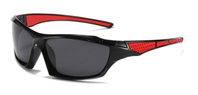 Meeste peegelprillid