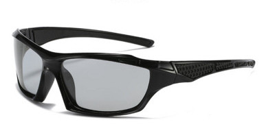 Meeste peegelprillid