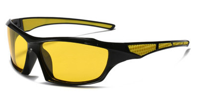 Meeste peegelprillid