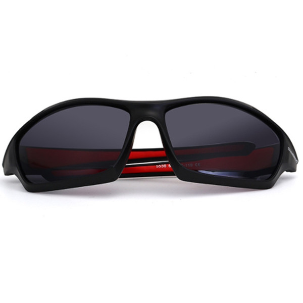 Meeste peegelprillid