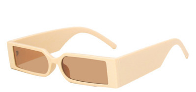 Ochelari eleganti pentru barbati in forma patrata