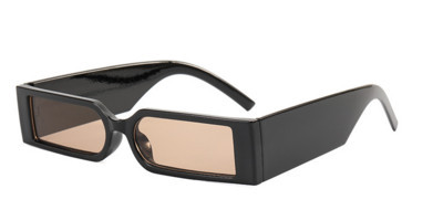 Ochelari eleganti pentru barbati in forma patrata