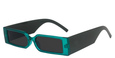 Ochelari eleganti pentru barbati in forma patrata