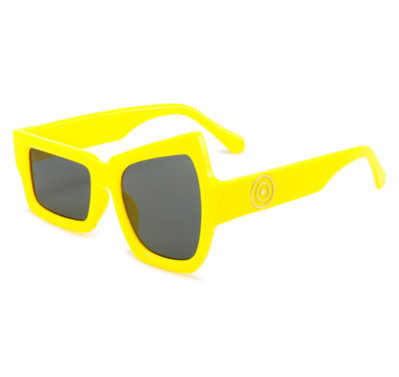 Νέο μοντέλο ανδρικών γυαλιών ηλίου