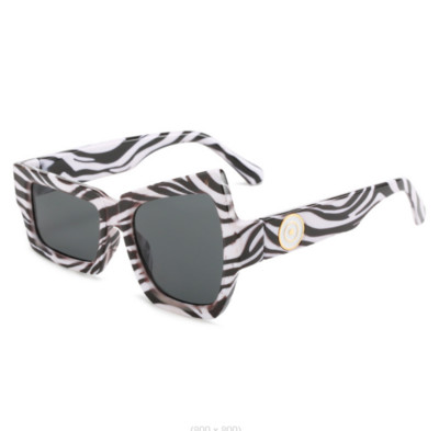 Νέο μοντέλο ανδρικών γυαλιών ηλίου