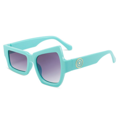 Νέο μοντέλο ανδρικών γυαλιών ηλίου