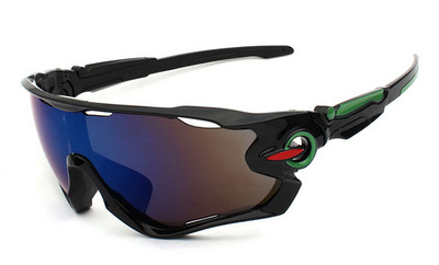 Νέο μοντέλο - ανδρικά γυαλιά ηλίου