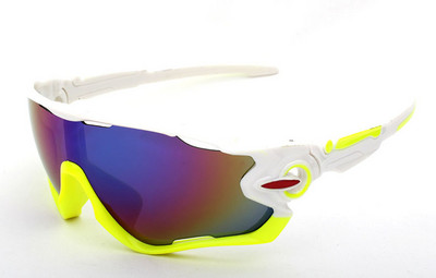 Νέο μοντέλο - ανδρικά γυαλιά ηλίου