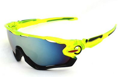 Νέο μοντέλο - ανδρικά γυαλιά ηλίου