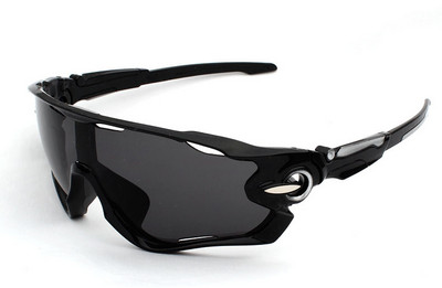 Νέο μοντέλο - ανδρικά γυαλιά ηλίου