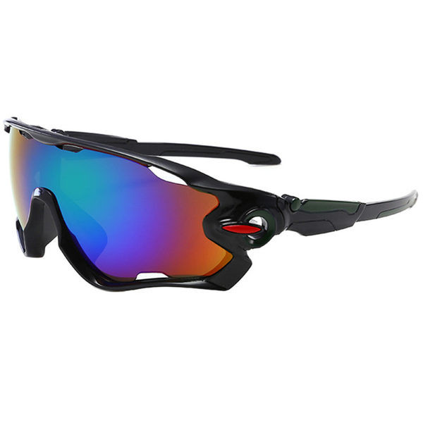 Νέο μοντέλο - ανδρικά γυαλιά ηλίου