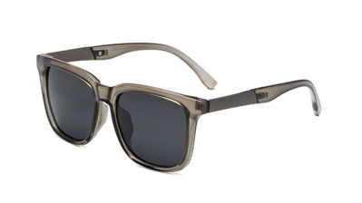 Uus mudel polariseeritud päikeseprillid meestele