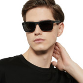 Ανδρικά casual γυαλιά ηλίου