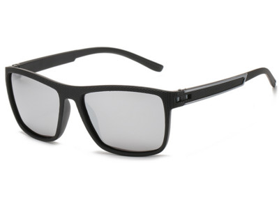 Ανδρικά casual γυαλιά ηλίου